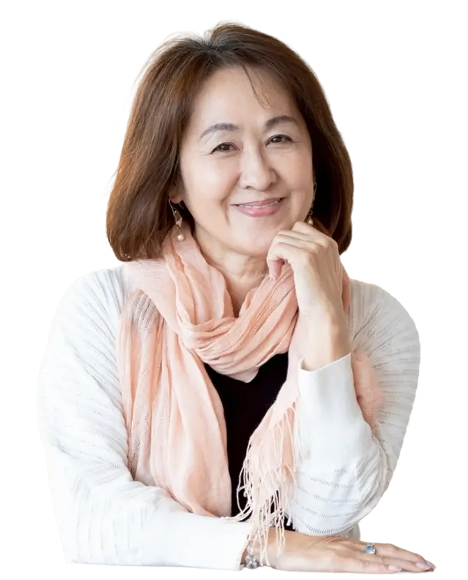 エンディングプロデューサー 堀田純子
