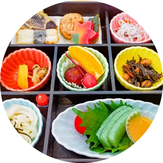精進落し