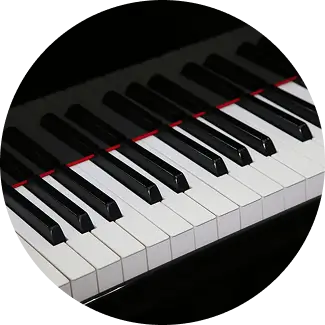 歓談時BGM
